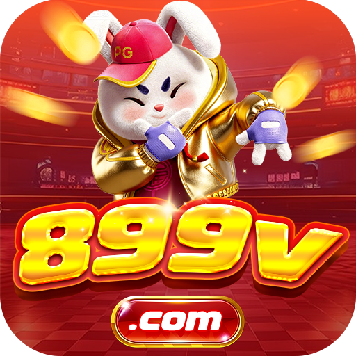 899v – Cassino Online e Apostas | Pix Imediato e Bônus para Novos Jogadores